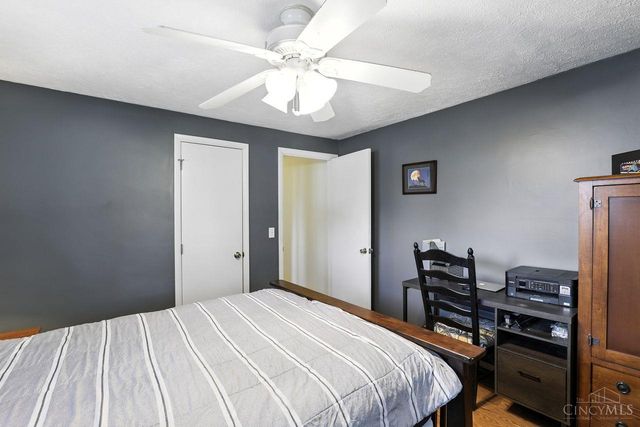 4450 Schoolhouse Road, Union Twp, OH 45103