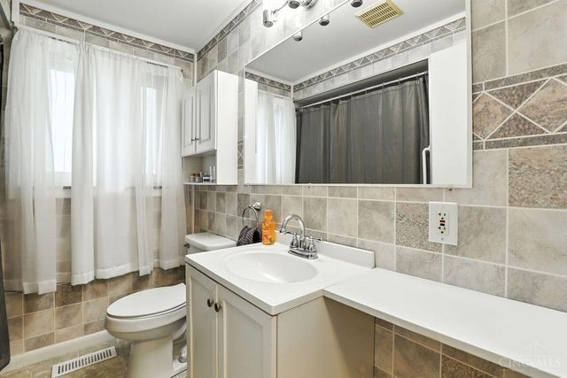 4450 Schoolhouse Road, Union Twp, OH 45103