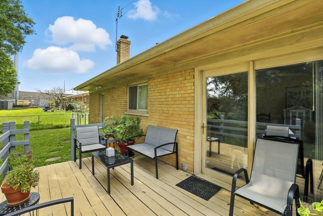 4450 Schoolhouse Road, Union Twp, OH 45103