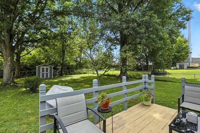 4450 Schoolhouse Road, Union Twp, OH 45103