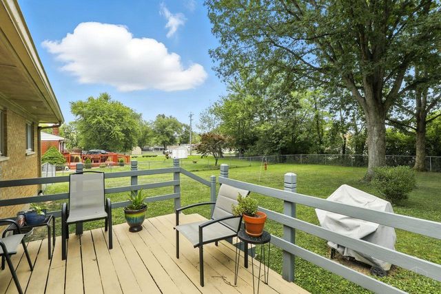 4450 Schoolhouse Road, Union Twp, OH 45103