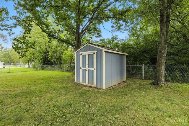 4450 Schoolhouse Road, Union Twp, OH 45103