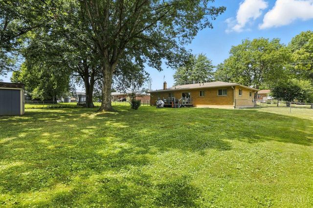 4450 Schoolhouse Road, Union Twp, OH 45103