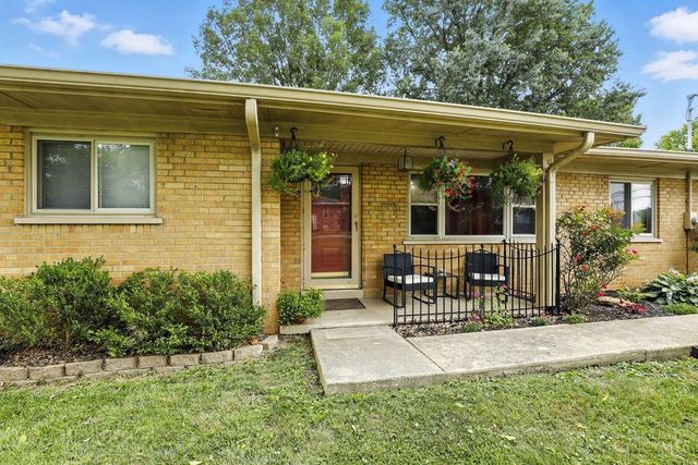 4450 Schoolhouse Road, Union Twp, OH 45103