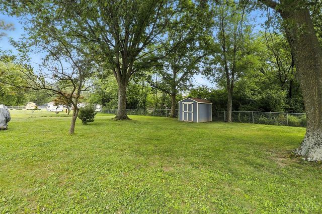 4450 Schoolhouse Road, Union Twp, OH 45103