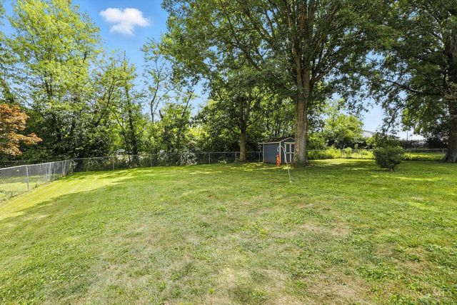 4450 Schoolhouse Road, Union Twp, OH 45103