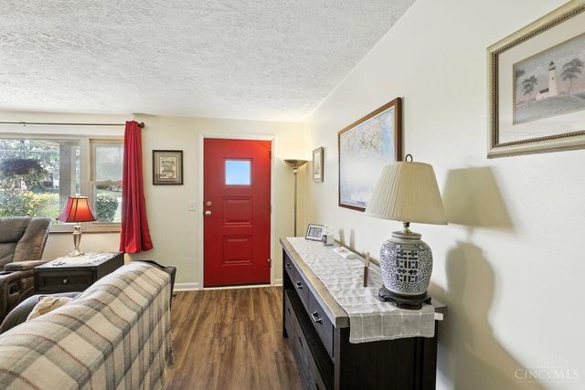 4450 Schoolhouse Road, Union Twp, OH 45103