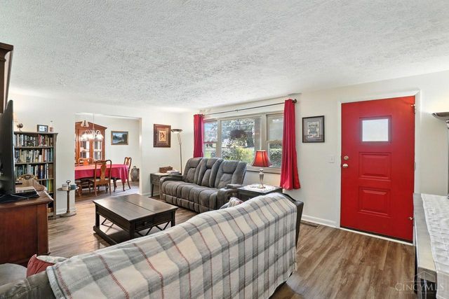 4450 Schoolhouse Road, Union Twp, OH 45103