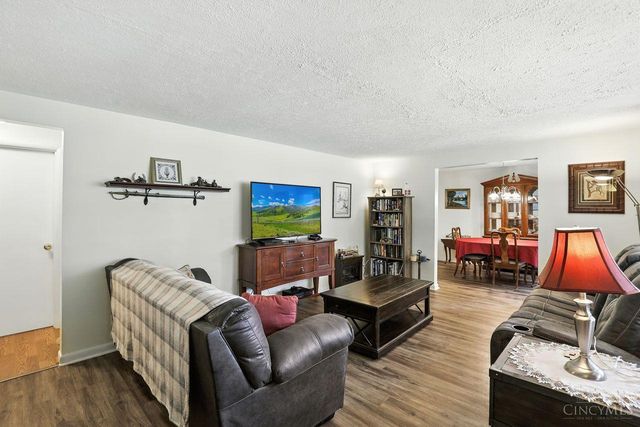 4450 Schoolhouse Road, Union Twp, OH 45103