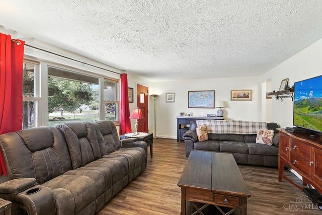 4450 Schoolhouse Road, Union Twp, OH 45103