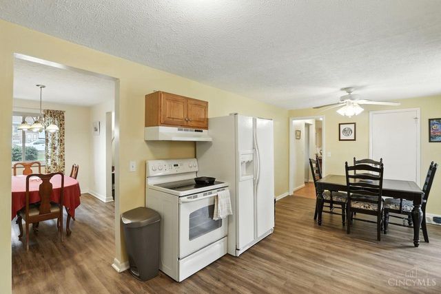 4450 Schoolhouse Road, Union Twp, OH 45103