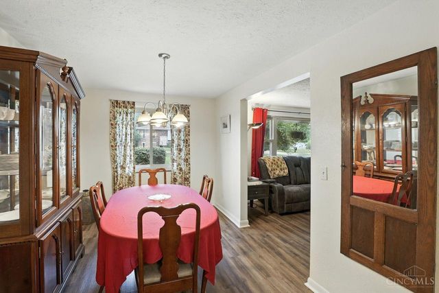 4450 Schoolhouse Road, Union Twp, OH 45103