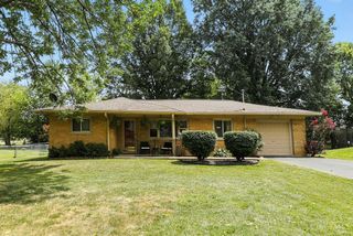 4450 Schoolhouse Road, Union Twp, OH 45103