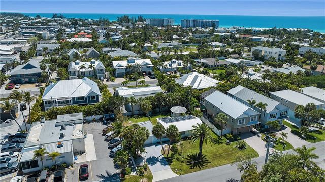 311 59TH STREET, Holmes Beach, FL 34217