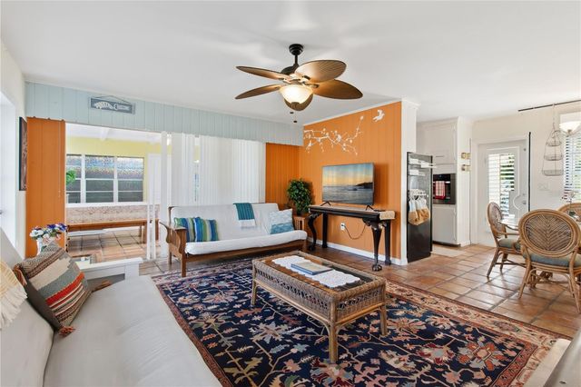 311 59TH STREET, Holmes Beach, FL 34217