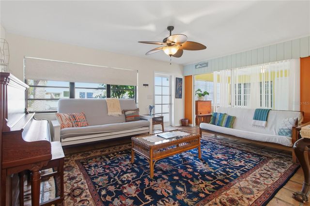 311 59TH STREET, Holmes Beach, FL 34217