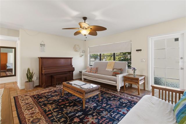 311 59TH STREET, Holmes Beach, FL 34217