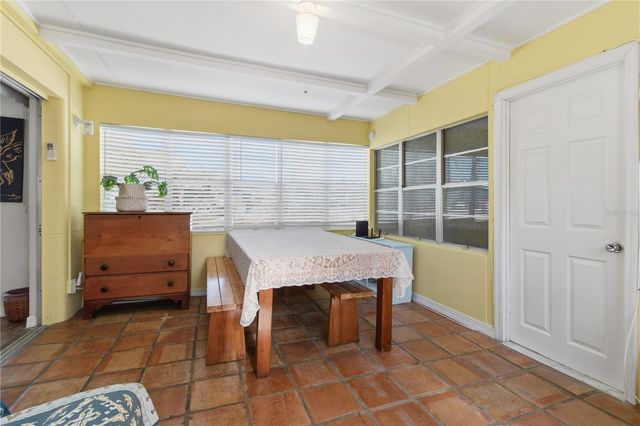 311 59TH STREET, Holmes Beach, FL 34217