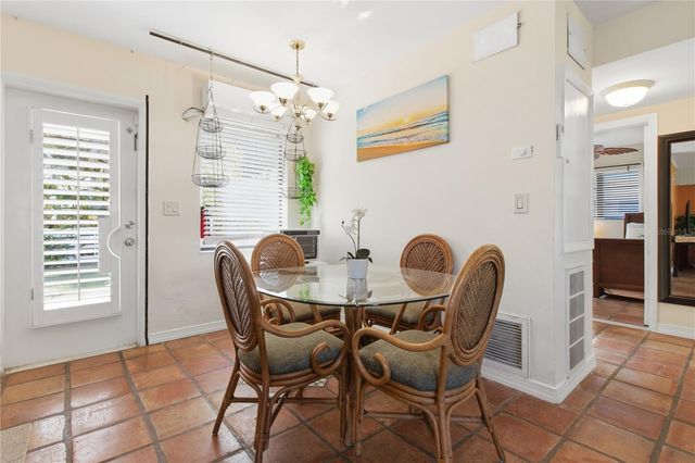 311 59TH STREET, Holmes Beach, FL 34217