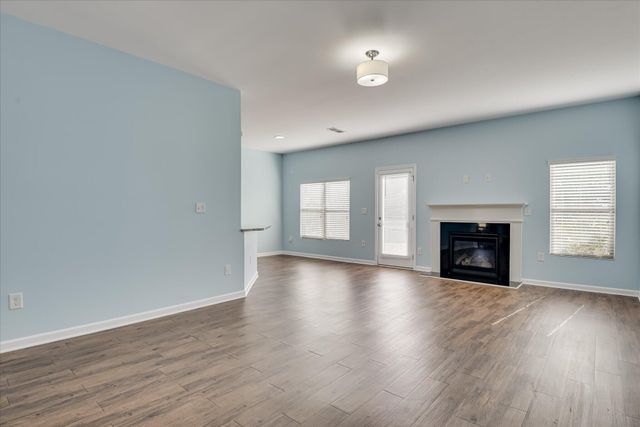 4703 Southwind Road, Evans, GA 30809