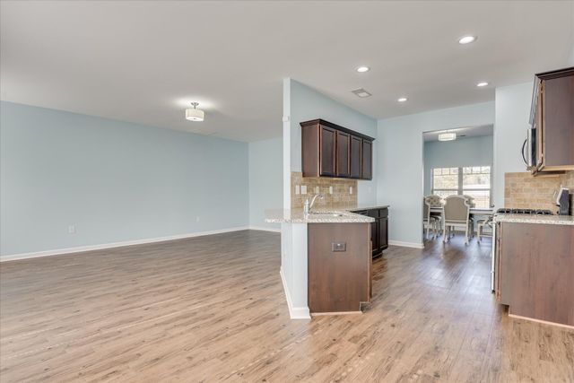 4703 Southwind Road, Evans, GA 30809