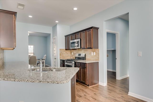 4703 Southwind Road, Evans, GA 30809