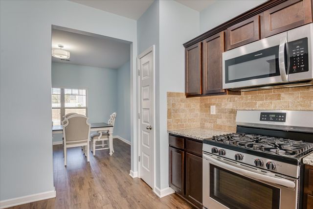 4703 Southwind Road, Evans, GA 30809