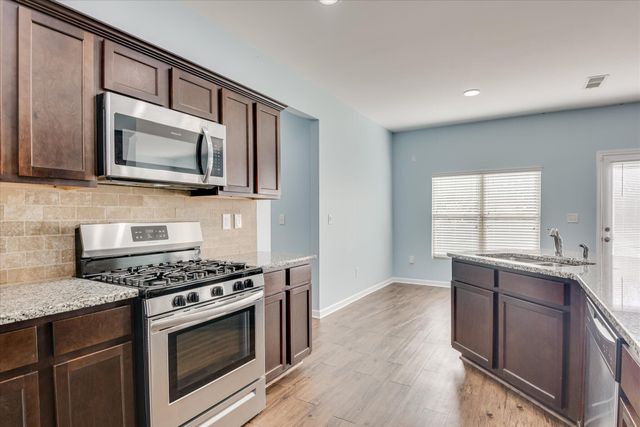 4703 Southwind Road, Evans, GA 30809