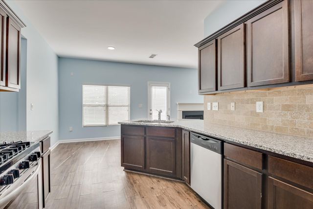 4703 Southwind Road, Evans, GA 30809