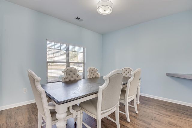 4703 Southwind Road, Evans, GA 30809