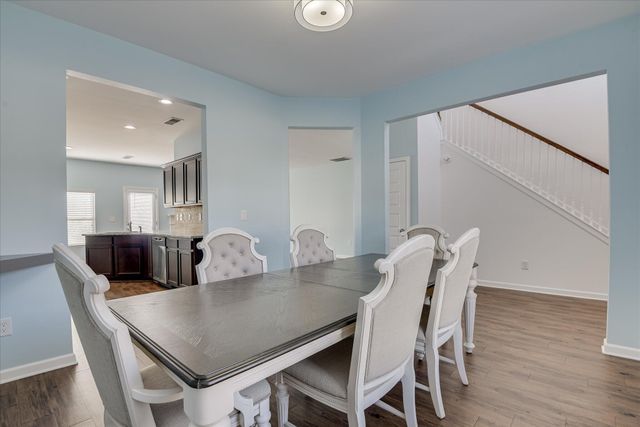 4703 Southwind Road, Evans, GA 30809