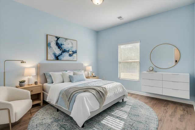 4703 Southwind Road, Evans, GA 30809