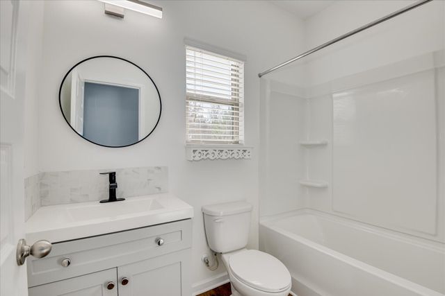 4703 Southwind Road, Evans, GA 30809