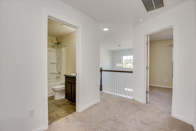 4703 Southwind Road, Evans, GA 30809