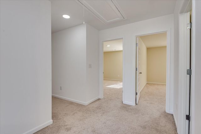 4703 Southwind Road, Evans, GA 30809