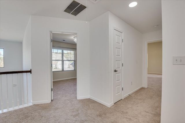 4703 Southwind Road, Evans, GA 30809