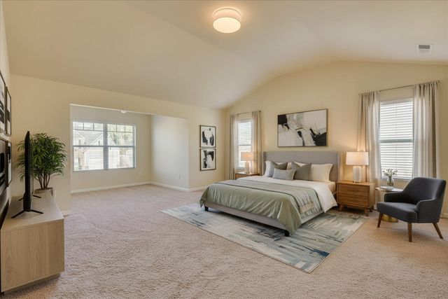 4703 Southwind Road, Evans, GA 30809