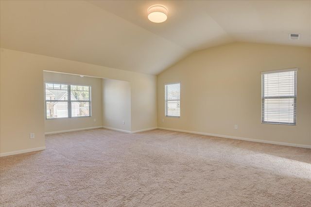 4703 Southwind Road, Evans, GA 30809