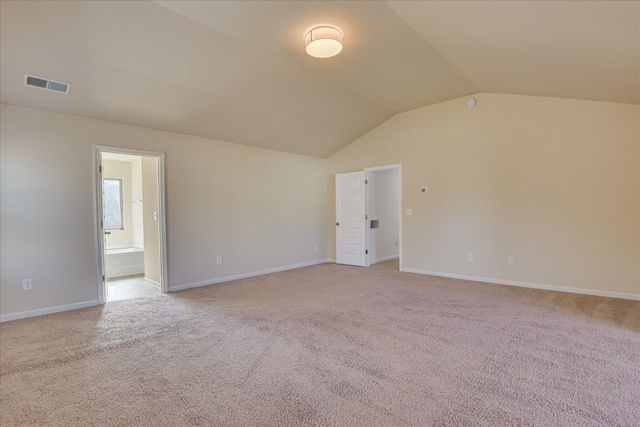 4703 Southwind Road, Evans, GA 30809