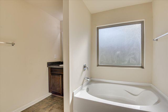 4703 Southwind Road, Evans, GA 30809