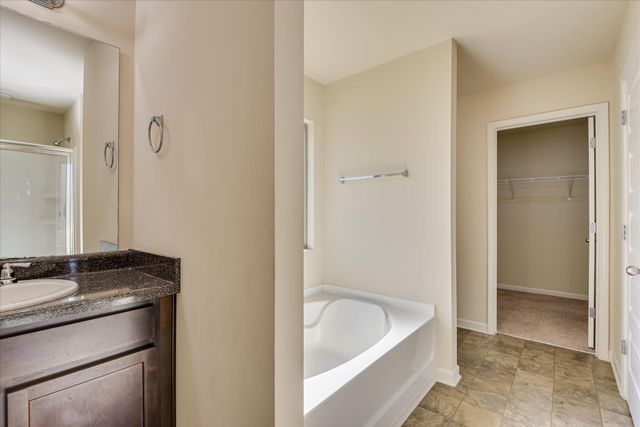 4703 Southwind Road, Evans, GA 30809