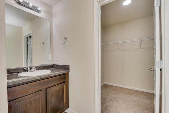 4703 Southwind Road, Evans, GA 30809