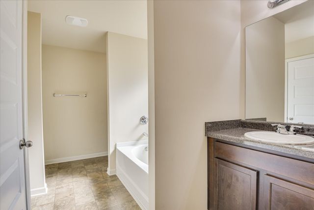 4703 Southwind Road, Evans, GA 30809