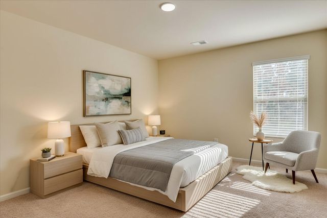 4703 Southwind Road, Evans, GA 30809