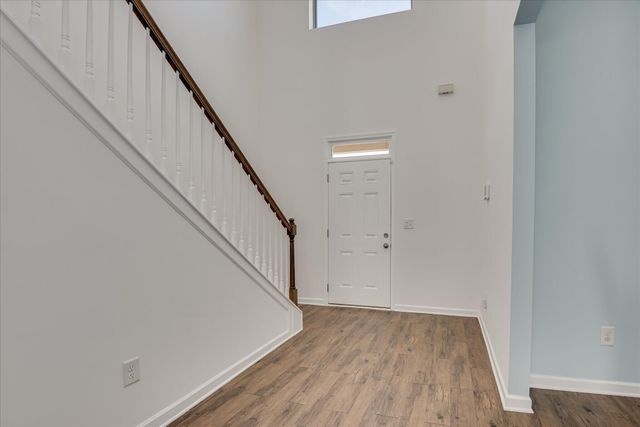 4703 Southwind Road, Evans, GA 30809