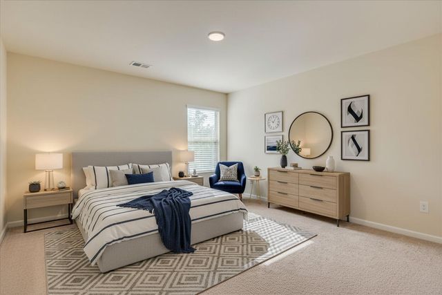 4703 Southwind Road, Evans, GA 30809