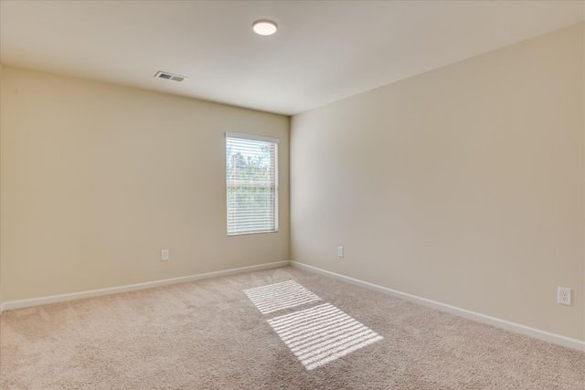 4703 Southwind Road, Evans, GA 30809