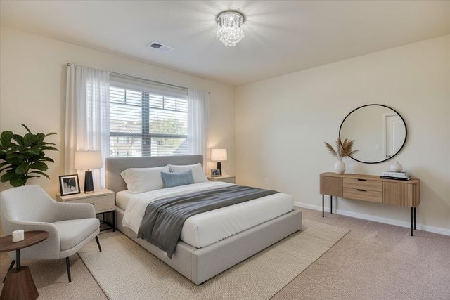 4703 Southwind Road, Evans, GA 30809