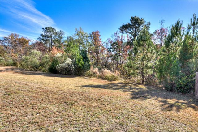 4703 Southwind Road, Evans, GA 30809