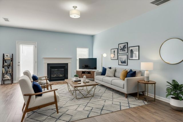 4703 Southwind Road, Evans, GA 30809